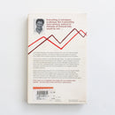 Panic by Michael Lewis-2