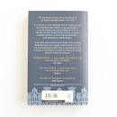 One Good Turn by Kate Atkinson-2