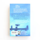 The Burning Wire by Jeffery Deaver-2