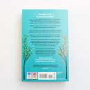 We All Live Here by Jojo Moyes-2