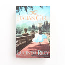 The Italian Girl by Lucinda Riley-1