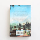 The Italian Girl by Lucinda Riley-2