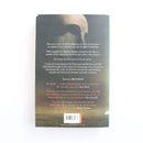 Crusade by Robyn Young-2