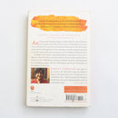 The Story Hour by Thrity Umrigar-2