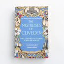 The Mistress of Cliveden by Natalie Livingstone-1