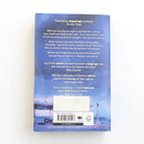 A Wanted Man by Lee Child-2