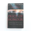 Price of Honour by Jan Goodwin-1
