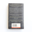 The Da Vinci Code by Dan Brown-2
