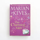 This Charming Man by Marian Keyes-1