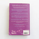 This Charming Man by Marian Keyes-2