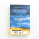 Bones of the Hills by Conn Iggulden-2