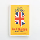 Paperless by Buntu Siwisa-1