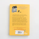 A Conspiracy of Friends by Alexander McCall Smith-2