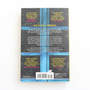 She Lies Close by Sharon Doering-2