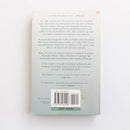 Homeland by Clare Francis-2