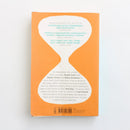 They Both Die at the End by Adam Silvera-2