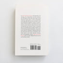 New American Stories by Ben Marcus-2