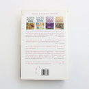 Scarlet Feather by Maeve Binchy-2
