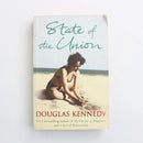 State of the Union by Douglas Kennedy-1