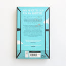 The Hundred Year Old Man Who Jumped Out the Window and Died by Jonas Jonasson-2
