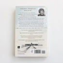 The Choice by Edith Eger-2