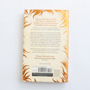 Burning Bright by Tracy Chevalier-2