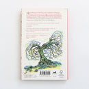Harry Potter and the Chamber of Secrets-2