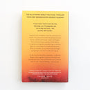 The Burning Land by George Alagiah-2