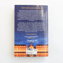 The New Girl by Daniel Silva-2