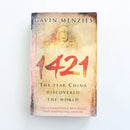 1421 by Gavin Menzies-1