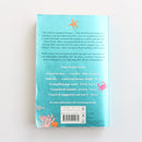 The Beach House by Jane Green-2