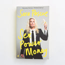 Sex Power Money by Sara Pascoe-1