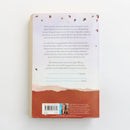Sheltering Rain by Jojo Moyes-2