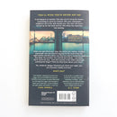 The Other Passenger by Louise Candlish-2