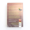 My Sister's Keeper by Jodi Picoult-2