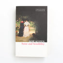 Sense and Sensibility by Jane Austin-1