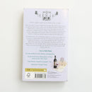 Stately Pursuits by Katie Fforde-2