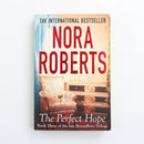 The Perfect Hope by Nora Roberts-1