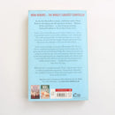 The Perfect Hope by Nora Roberts-2