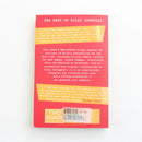 Billy Connolly - Tall Tales & Wee Stories-2