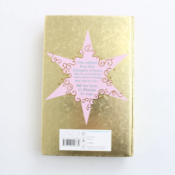 The Brightest Star in the Sky by Marian Keyes - 0