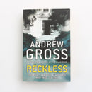 Reckless by Andrew Gross-1