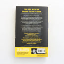 The Girl in the Spider's Web by David Lagercrantz-2