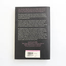 Innocent in Death by Nora Roberts writing as J.D. Robb-2