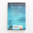The Nightingale by Kristin Hannah-2