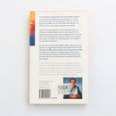 Same Soul, Many Bodies by Dr. Brian Weiss-2