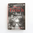 The Red Room by Nicci French-1