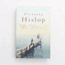 The Thread by Victoria Hislop-1