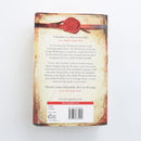 Written in my own Heart's Blood by Diana Gabaldon-2