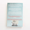 The Barefoot Lawyer by Chen Gaungcheng-2